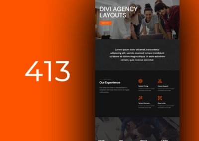 agency-16-413