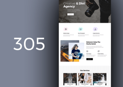 agency-9-305