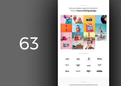 agency-portfolio-063