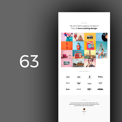 agency-portfolio-063