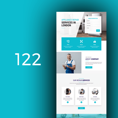 appliance-repair-122