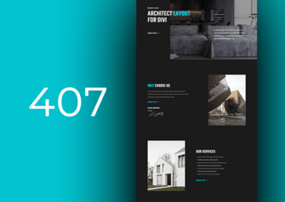 architect-14-407