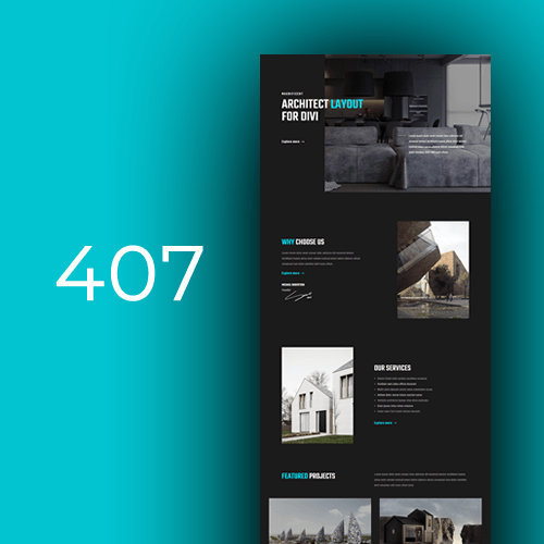 architect-14-407