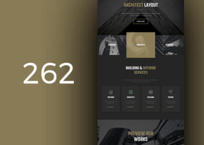 architect-4-262