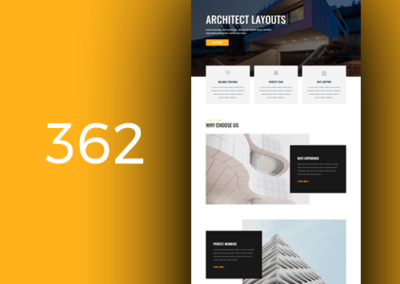 architect-9-362