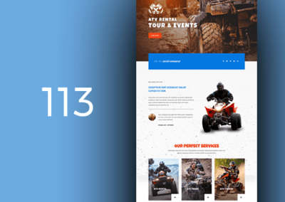 atv-rental-113