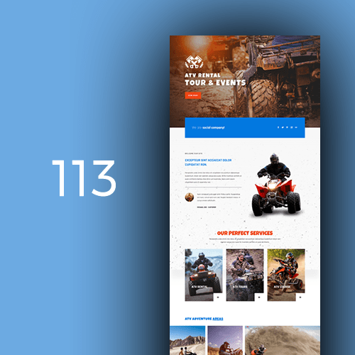 atv-rental-113