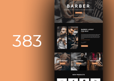 barber-3-383