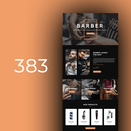 barber-3-383