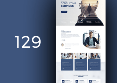 business-coach-1-129