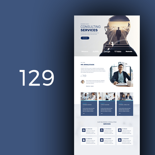 business-coach-1-129