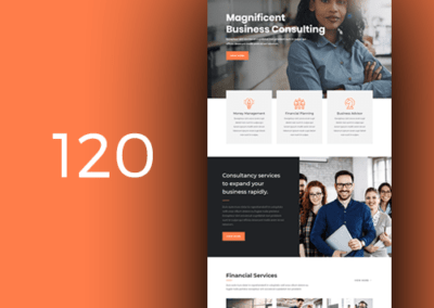 business-consulting-120