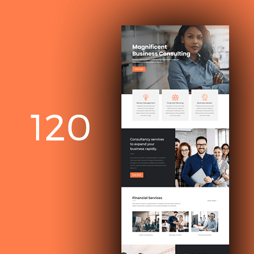 business-consulting-120