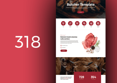 butcher-2-318