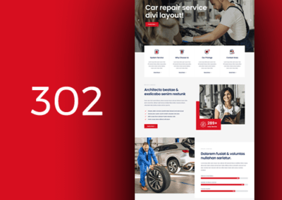 car-repair-2-302