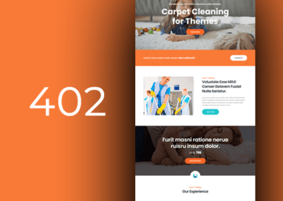 carpet-cleaning-2-402