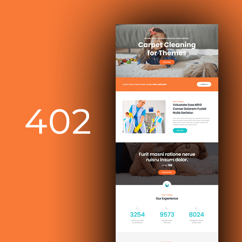 carpet-cleaning-2-402