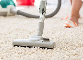 carpet-cleaning-21 (1)