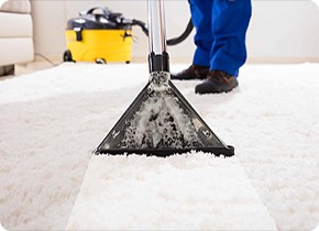carpet-cleaning-21 (2)