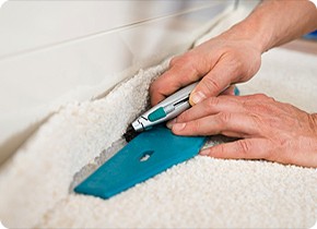 carpet-cleaning-21 (3)