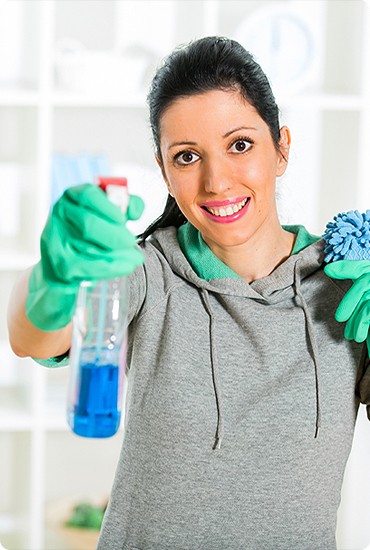 carpet-cleaning-23 (2)