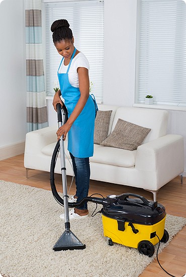 carpet-cleaning-23 (3)