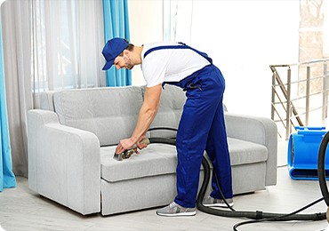 carpet-cleaning-23 (5)