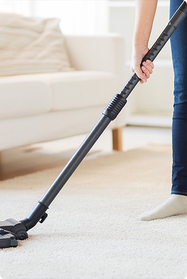 carpet-cleaning-23 (6)