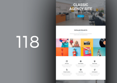 classic-agency-01-118