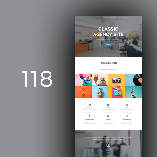 classic-agency-01-118