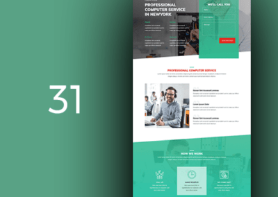 computer-service-01-031