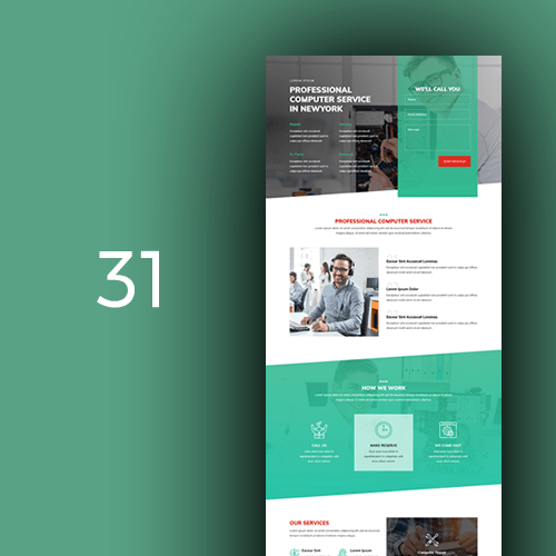 computer-service-01-031