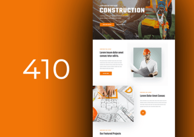 construction-10-410