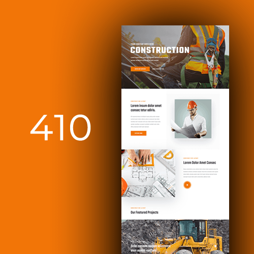 construction-10-410