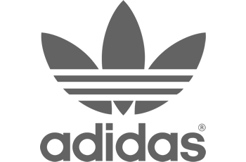 construction-103 (1)