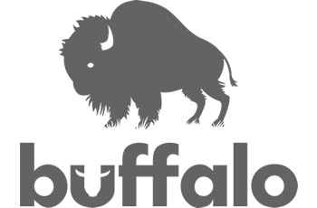 construction-103 (2)