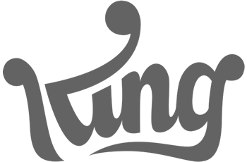 construction-103 (3)