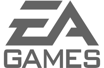 construction-103 (5)