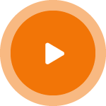 construction-104 (2)