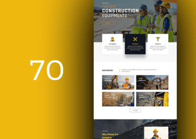 construction-equipment-01-070
