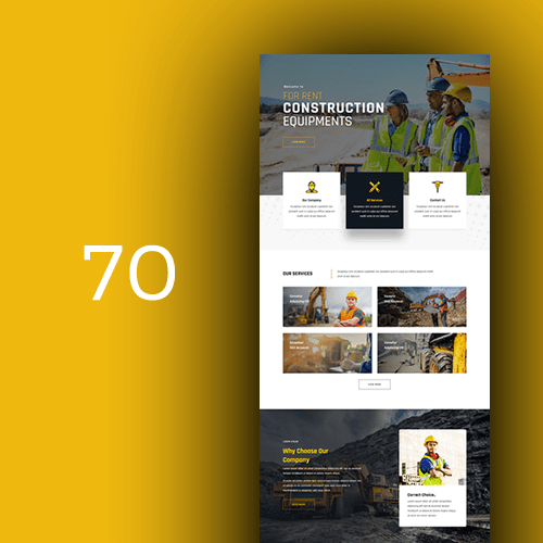 construction-equipment-01-070
