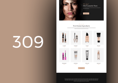 cosmetic-shop-02-309