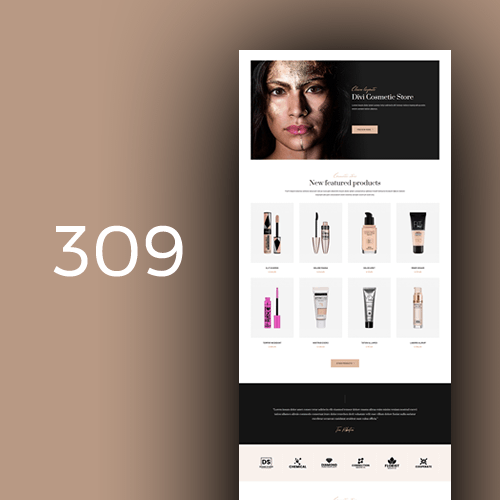cosmetic-shop-02-309