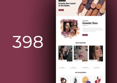 cosmetic-shop-03-398