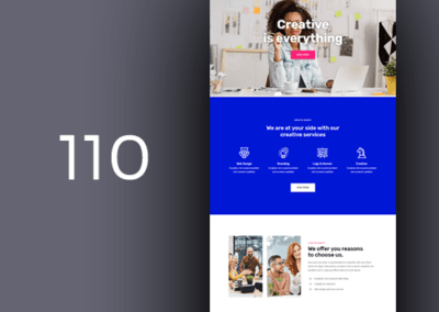 creative-agency-01-110