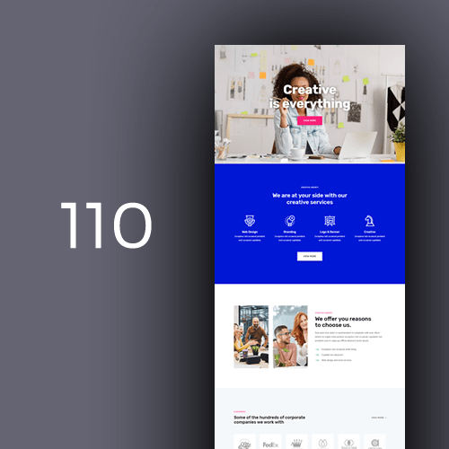 creative-agency-01-110