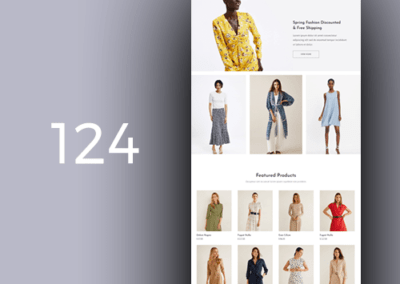 creative-shop-01-124