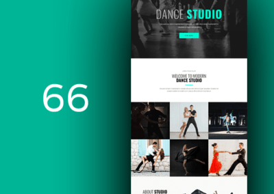dance-studio-01-066