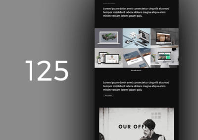 dark-portfolio-01-125