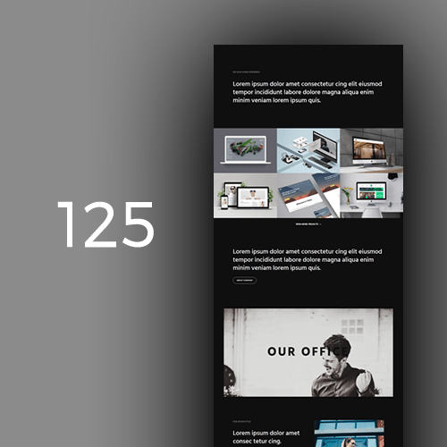 dark-portfolio-01-125